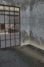 download Old offender Escape from jail apk